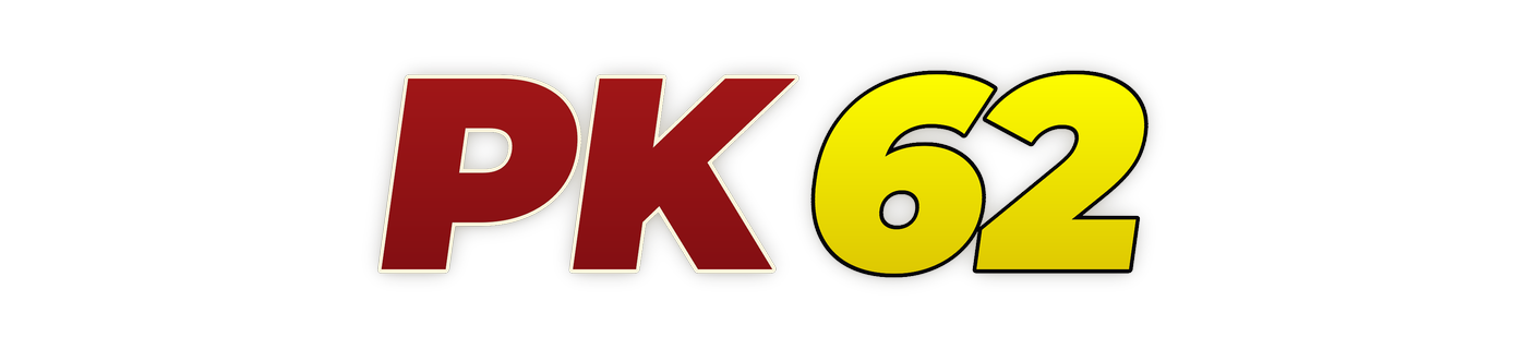 pk62